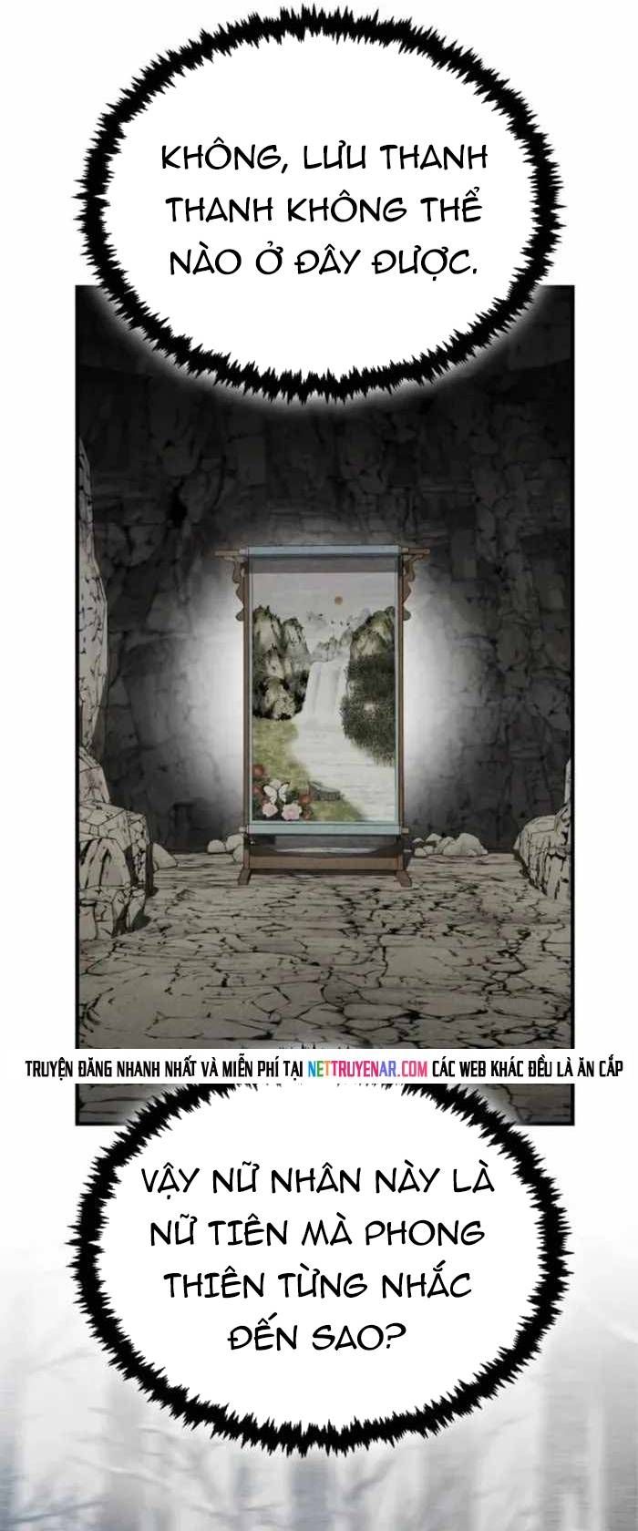 Giáo Chủ Ma Giáo Cũng Biết Sợ Chapter 67 - 6