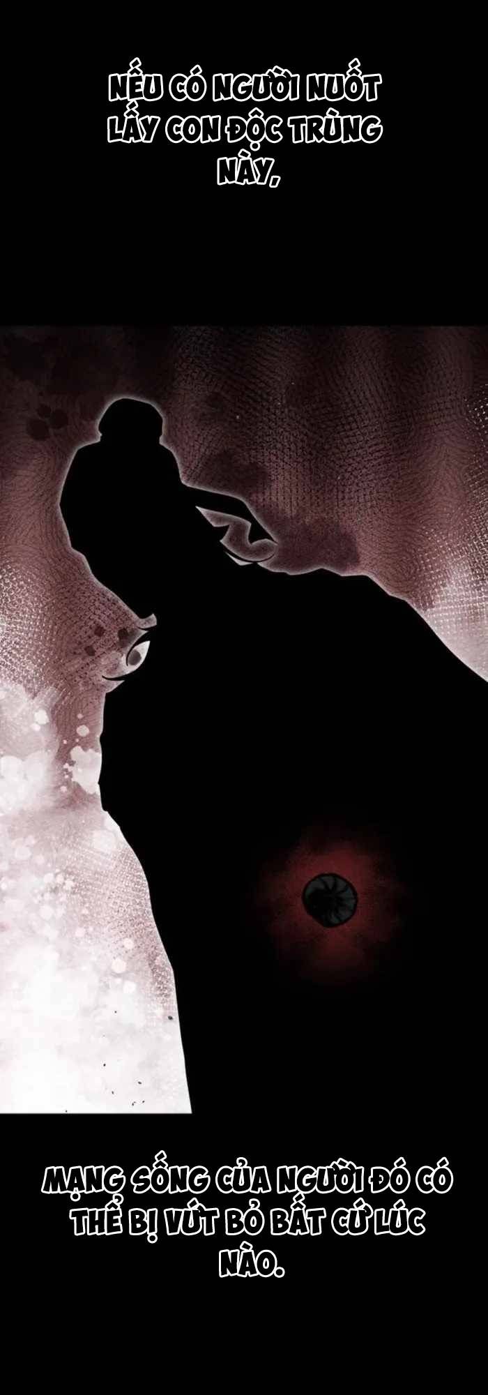 Giáo Chủ Ma Giáo Cũng Biết Sợ Chapter 67 - 53