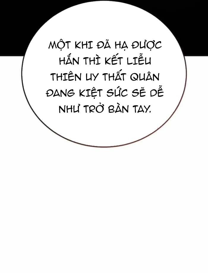 Giáo Chủ Ma Giáo Cũng Biết Sợ Chapter 67 - 64