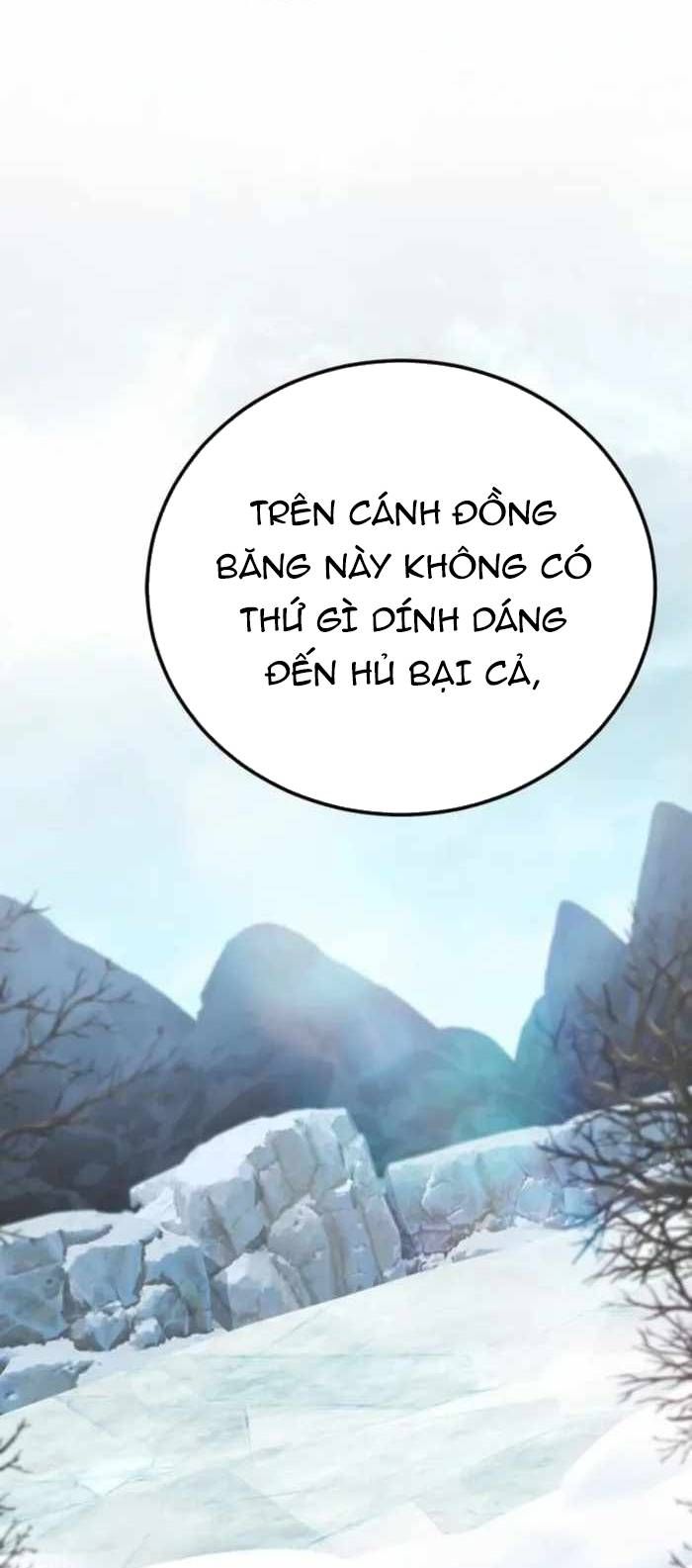 Giáo Chủ Ma Giáo Cũng Biết Sợ Chapter 67 - 69