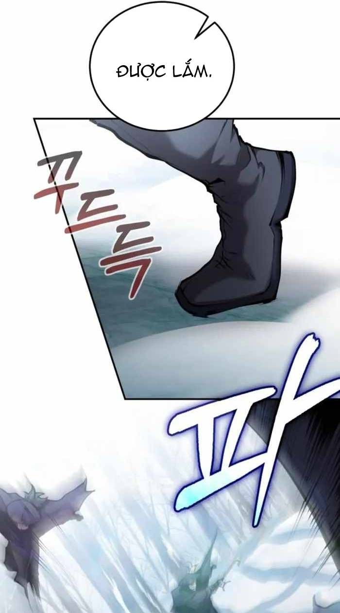 Giáo Chủ Ma Giáo Cũng Biết Sợ Chapter 67 - 72