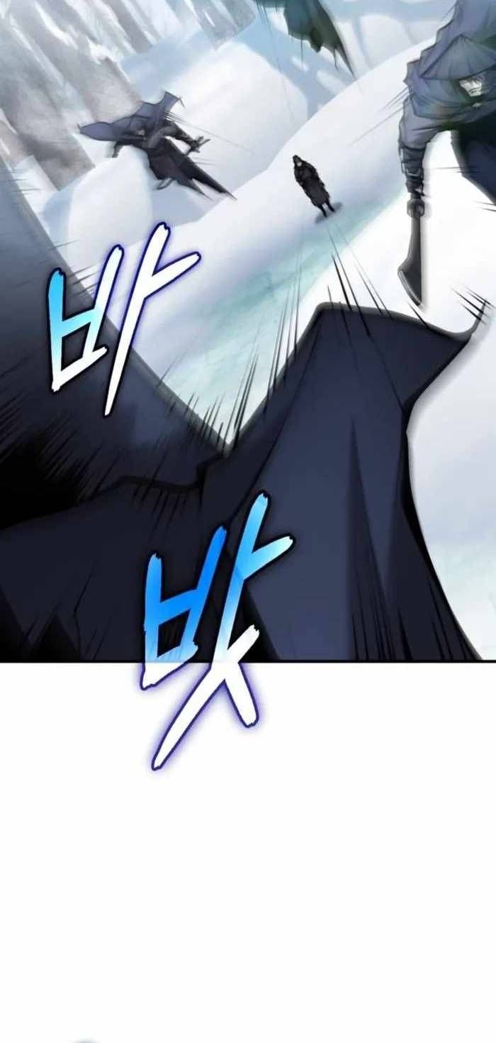 Giáo Chủ Ma Giáo Cũng Biết Sợ Chapter 67 - 73