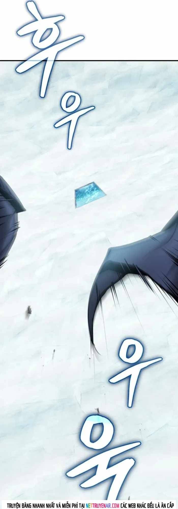 Giáo Chủ Ma Giáo Cũng Biết Sợ Chapter 67 - 74