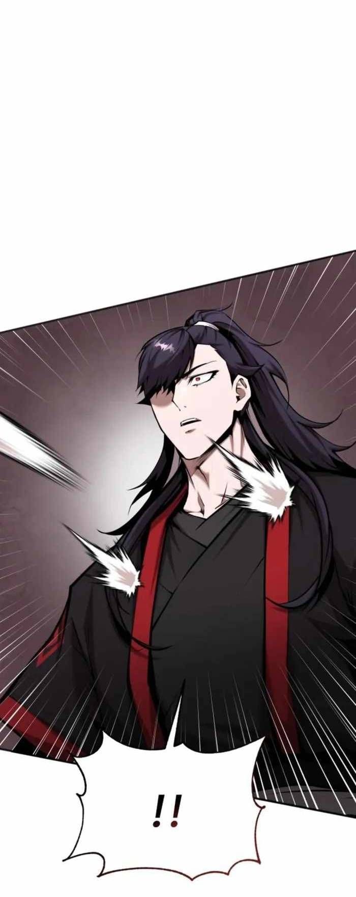 Giáo Chủ Ma Giáo Cũng Biết Sợ Chapter 67 - 76