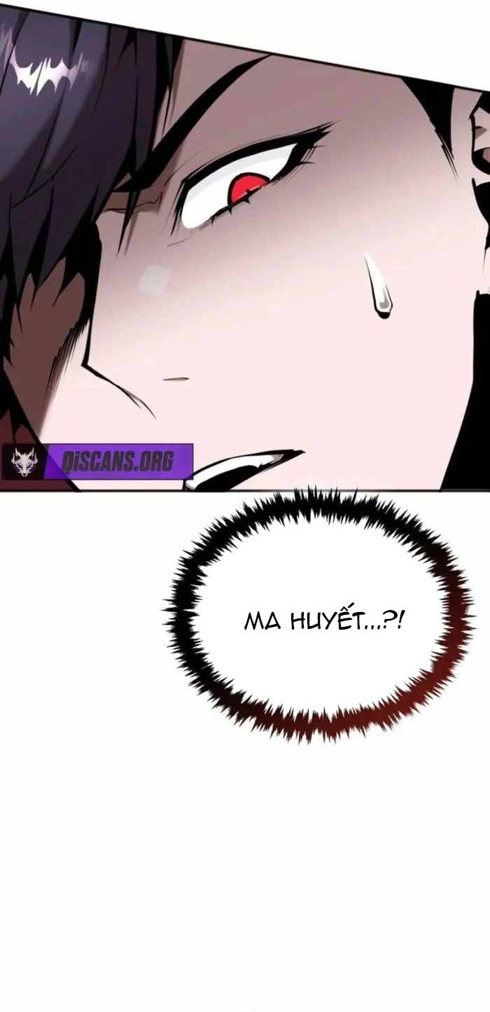 Giáo Chủ Ma Giáo Cũng Biết Sợ Chapter 67 - 77