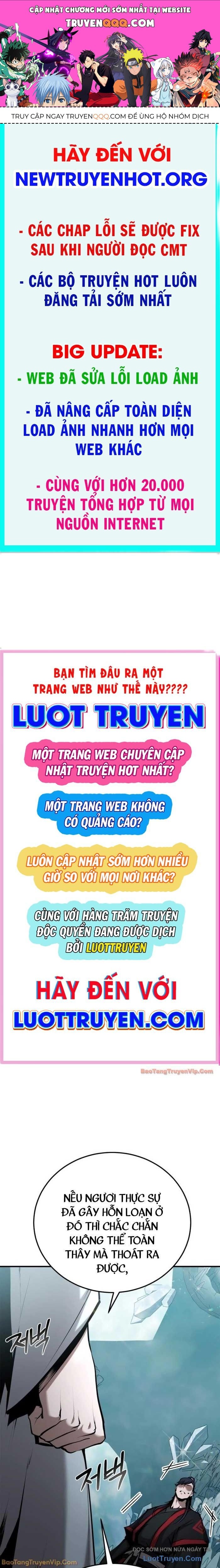 Giáo Chủ Ma Giáo Cũng Biết Sợ Chapter 68 - 1