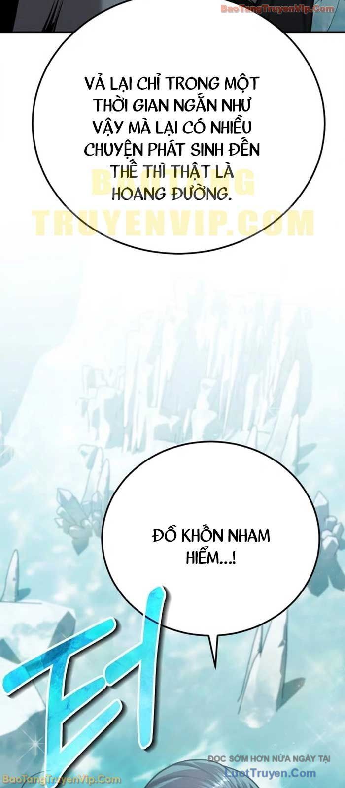 Giáo Chủ Ma Giáo Cũng Biết Sợ Chapter 68 - 2