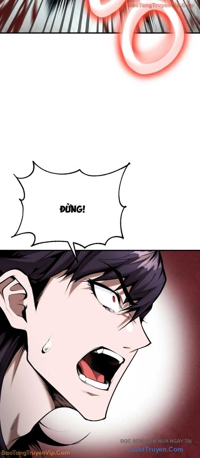 Giáo Chủ Ma Giáo Cũng Biết Sợ Chapter 68 - 12