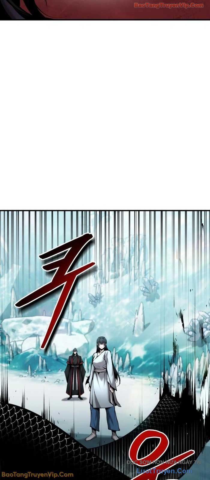 Giáo Chủ Ma Giáo Cũng Biết Sợ Chapter 68 - 13