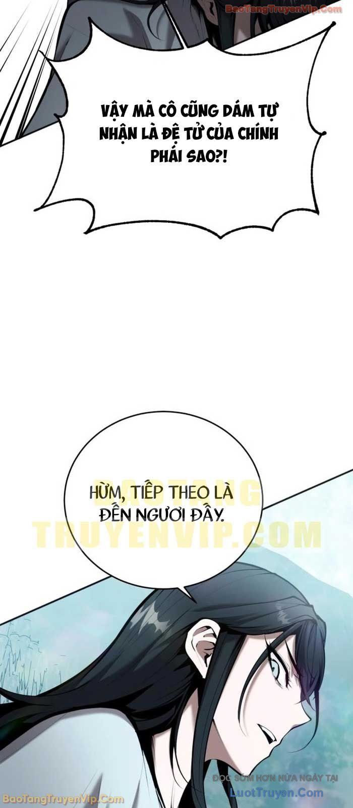 Giáo Chủ Ma Giáo Cũng Biết Sợ Chapter 68 - 15