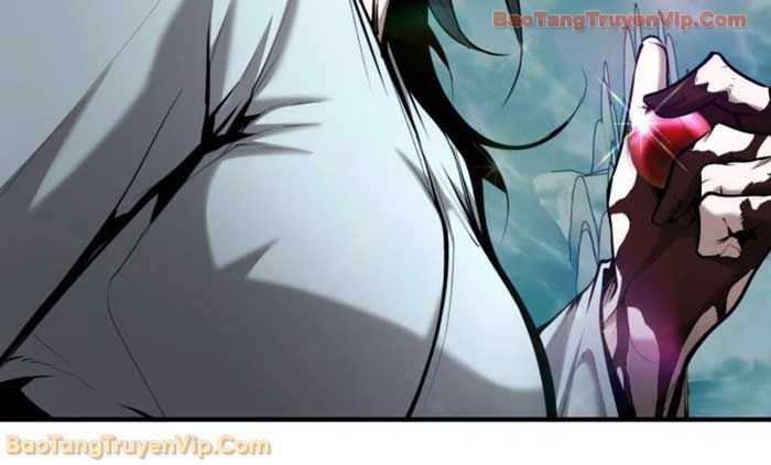 Giáo Chủ Ma Giáo Cũng Biết Sợ Chapter 68 - 16