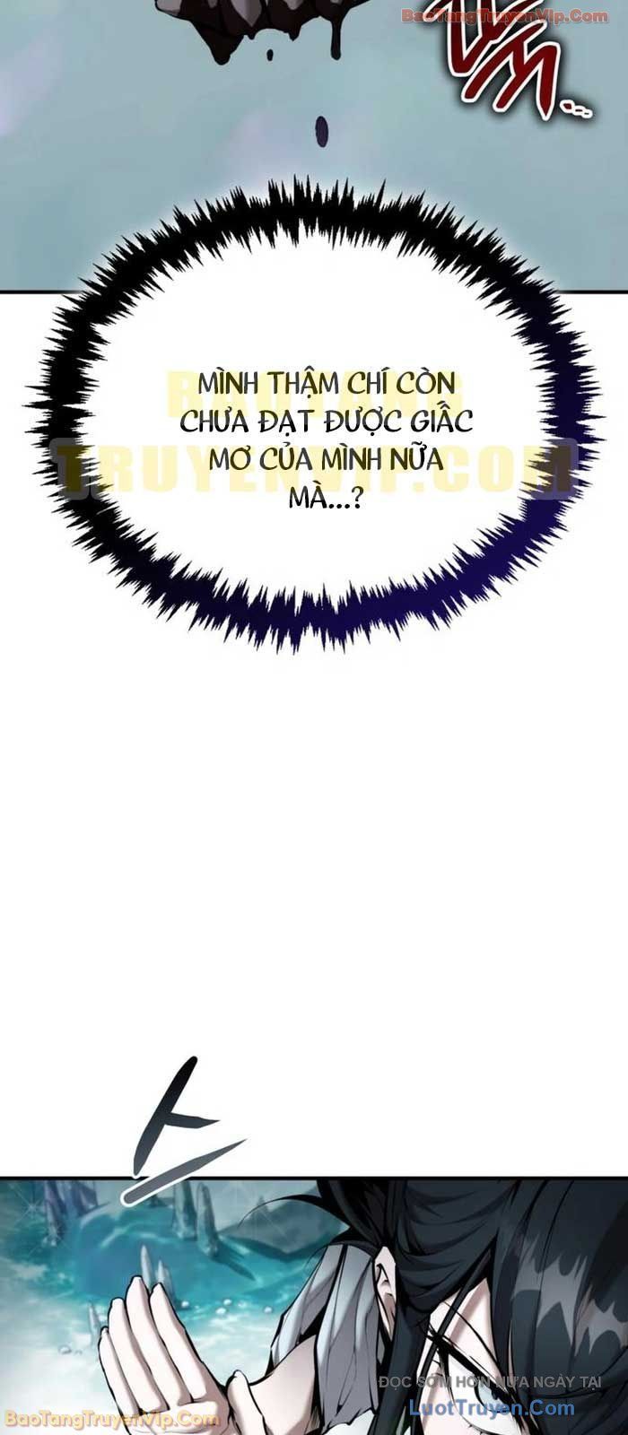 Giáo Chủ Ma Giáo Cũng Biết Sợ Chapter 68 - 18
