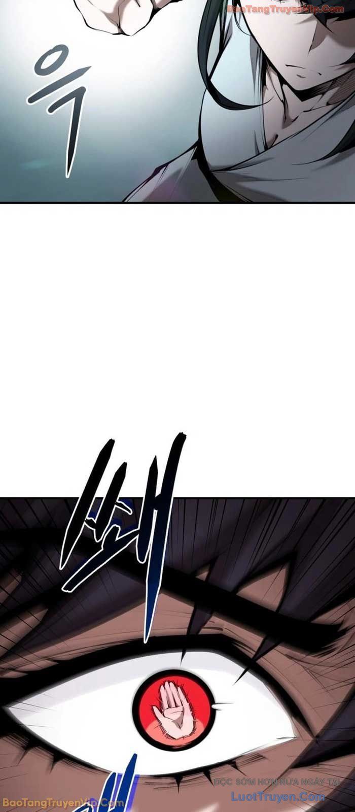 Giáo Chủ Ma Giáo Cũng Biết Sợ Chapter 68 - 19