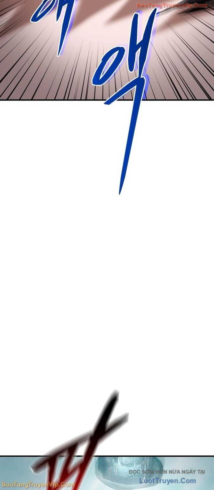 Giáo Chủ Ma Giáo Cũng Biết Sợ Chapter 68 - 20