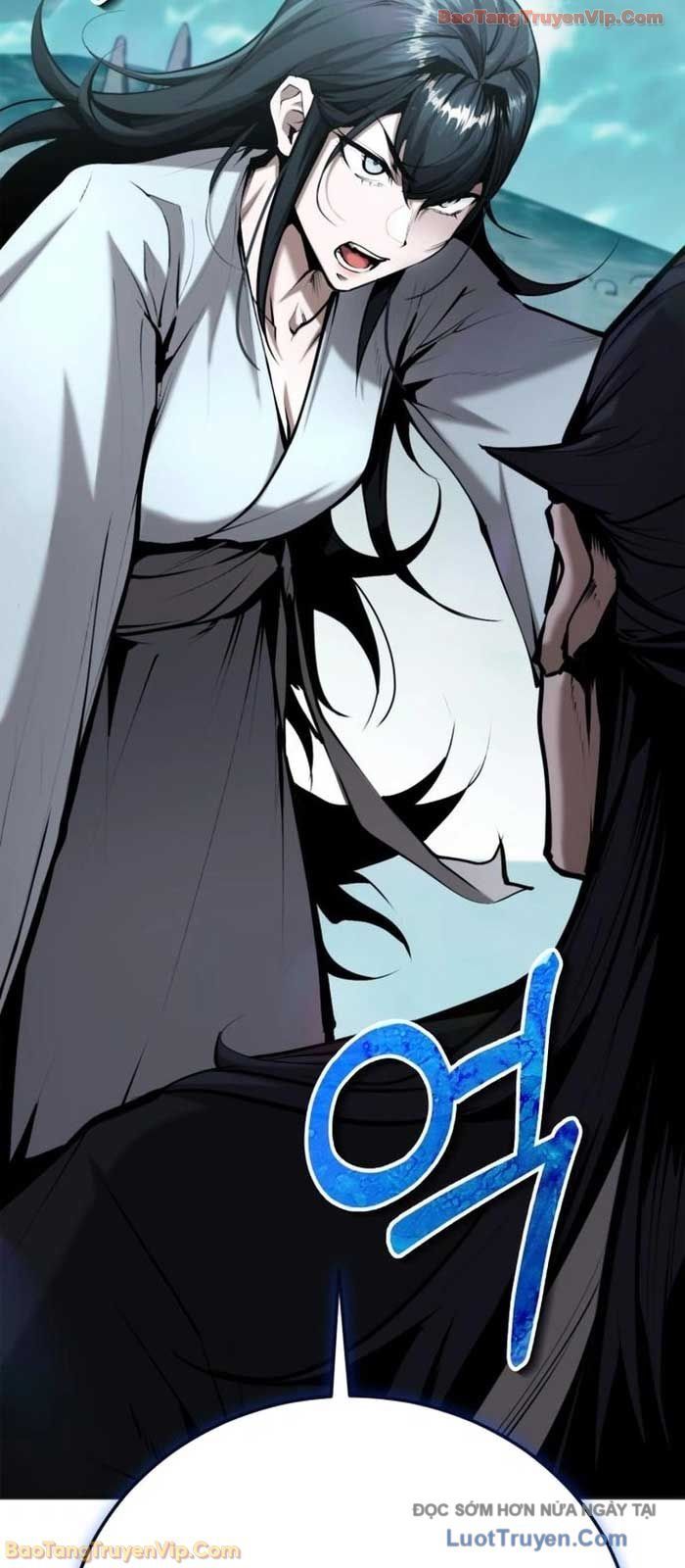 Giáo Chủ Ma Giáo Cũng Biết Sợ Chapter 68 - 3