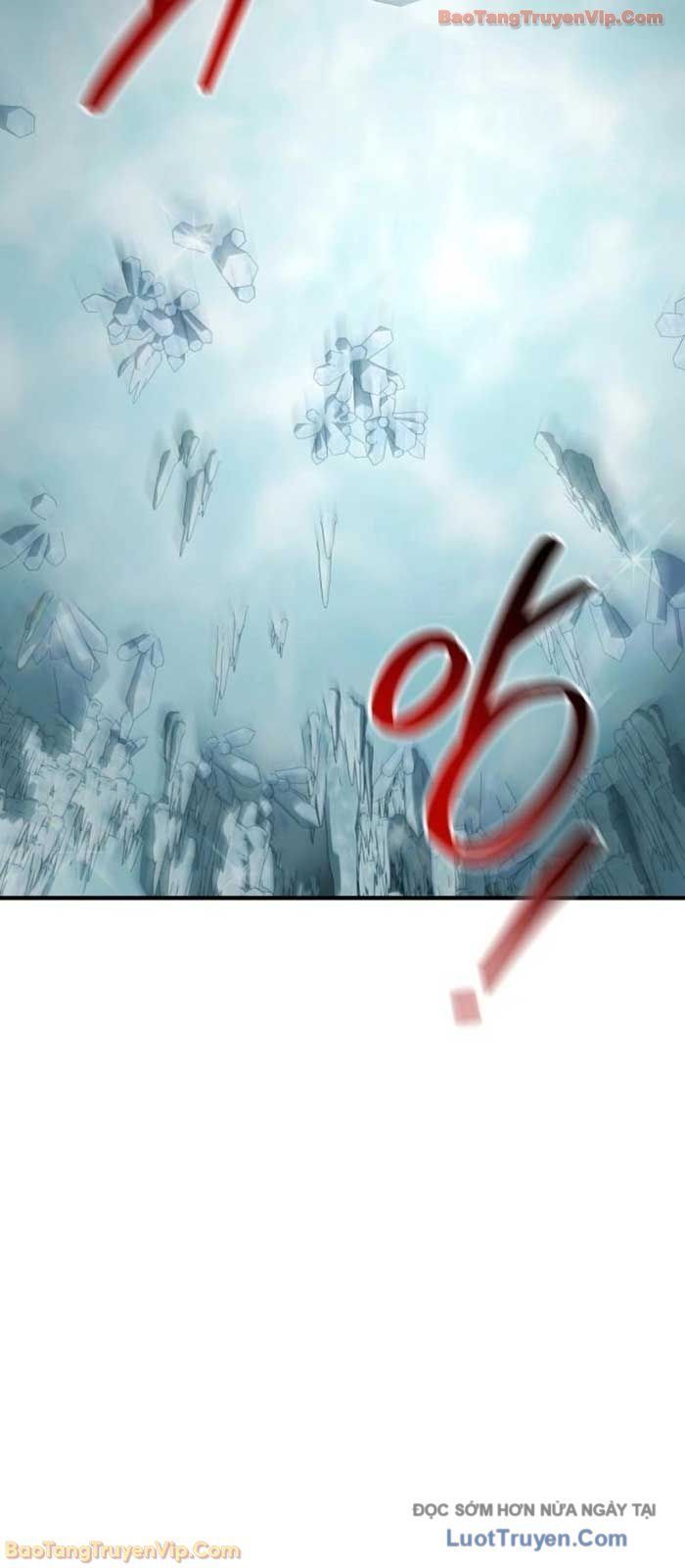 Giáo Chủ Ma Giáo Cũng Biết Sợ Chapter 68 - 21