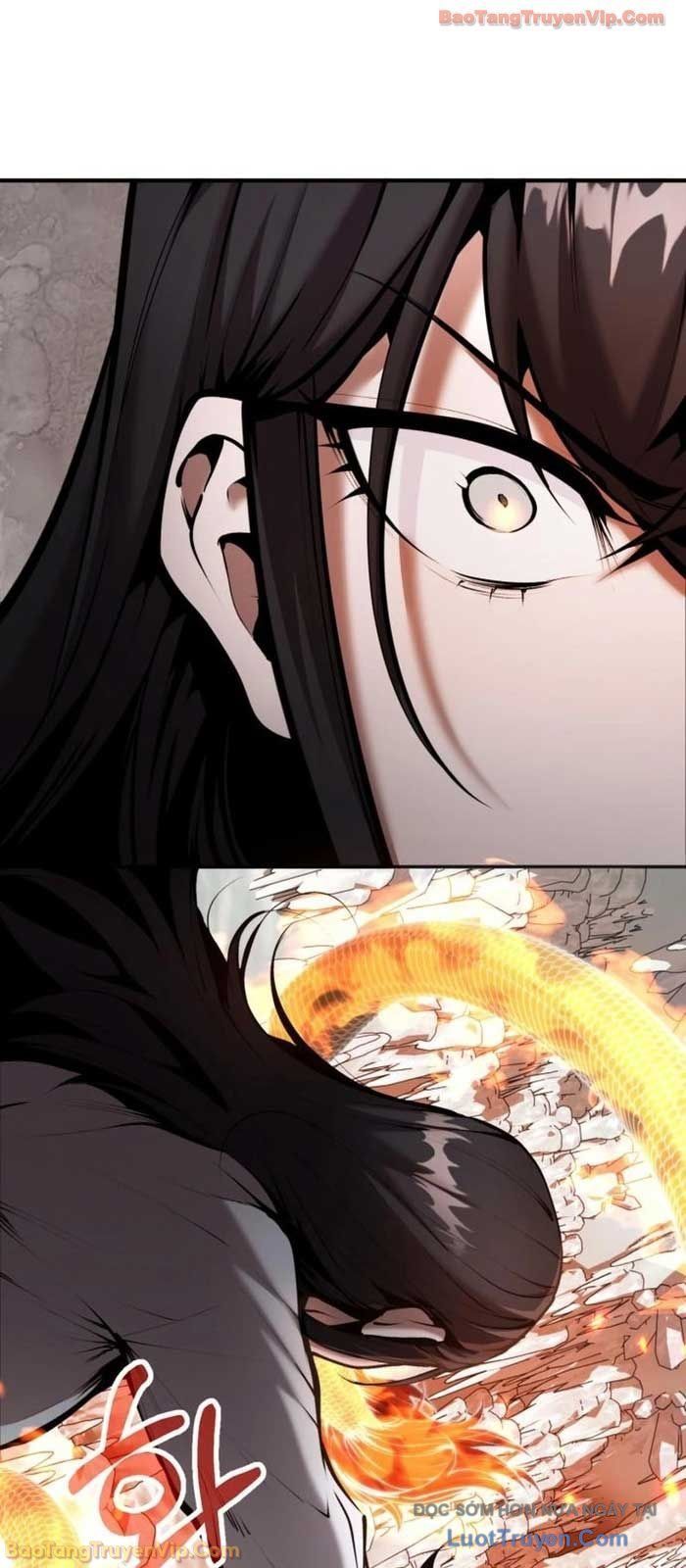 Giáo Chủ Ma Giáo Cũng Biết Sợ Chapter 68 - 22