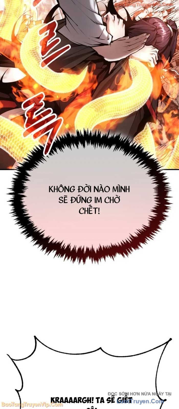 Giáo Chủ Ma Giáo Cũng Biết Sợ Chapter 68 - 23
