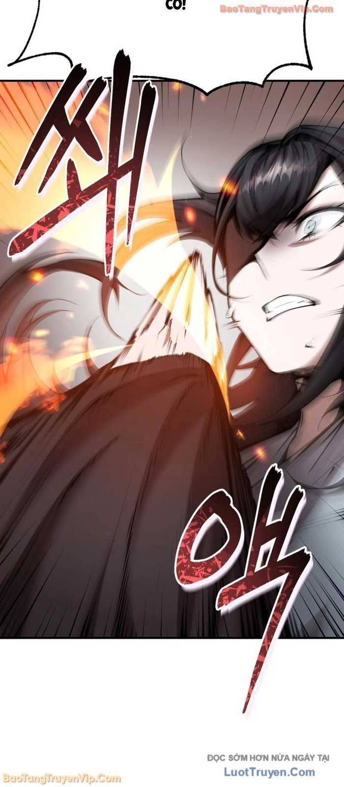 Giáo Chủ Ma Giáo Cũng Biết Sợ Chapter 68 - 24