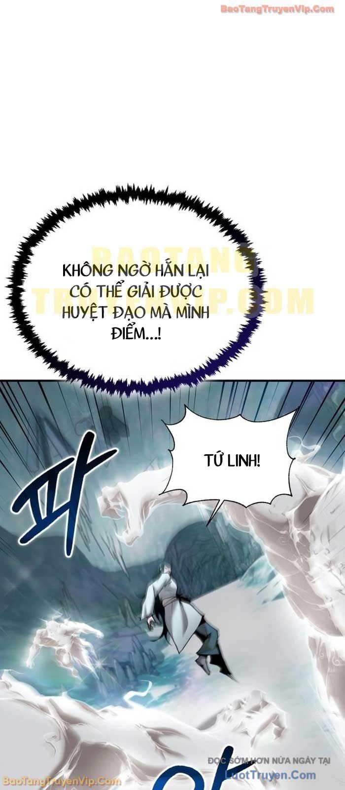 Giáo Chủ Ma Giáo Cũng Biết Sợ Chapter 68 - 25