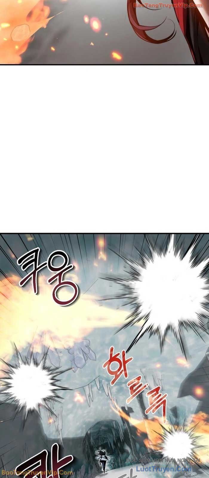 Giáo Chủ Ma Giáo Cũng Biết Sợ Chapter 68 - 27