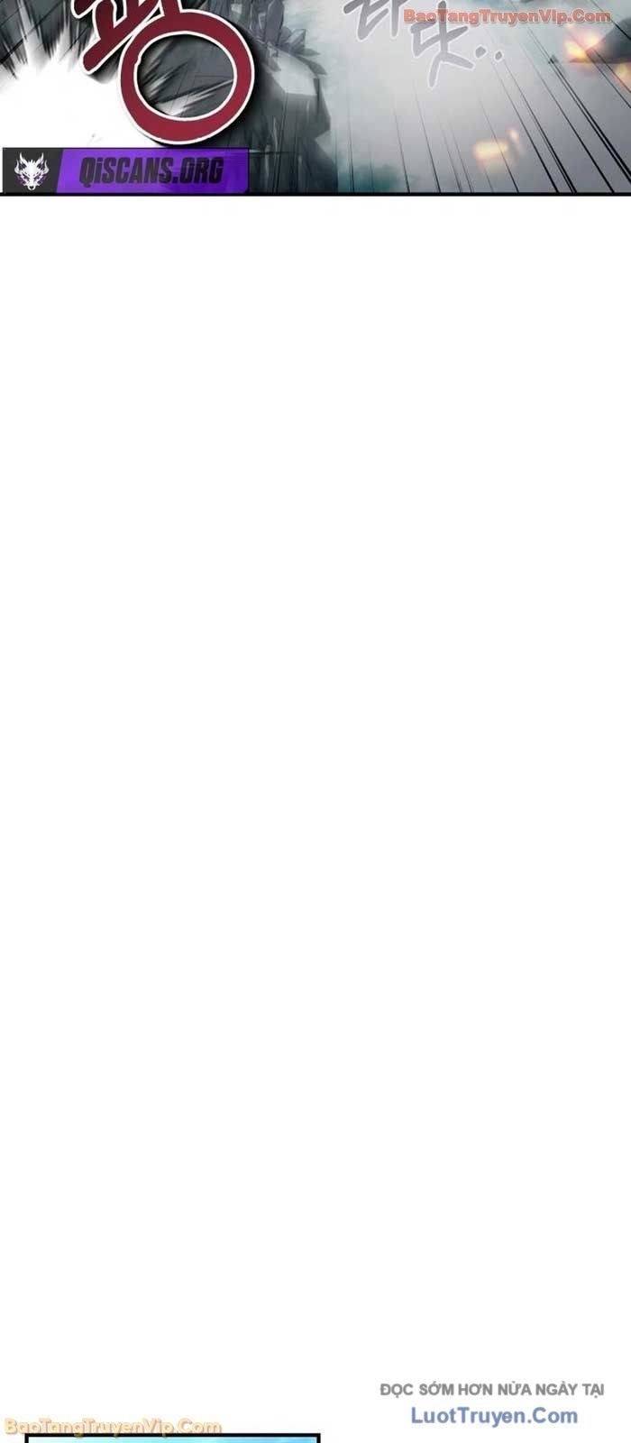 Giáo Chủ Ma Giáo Cũng Biết Sợ Chapter 68 - 28