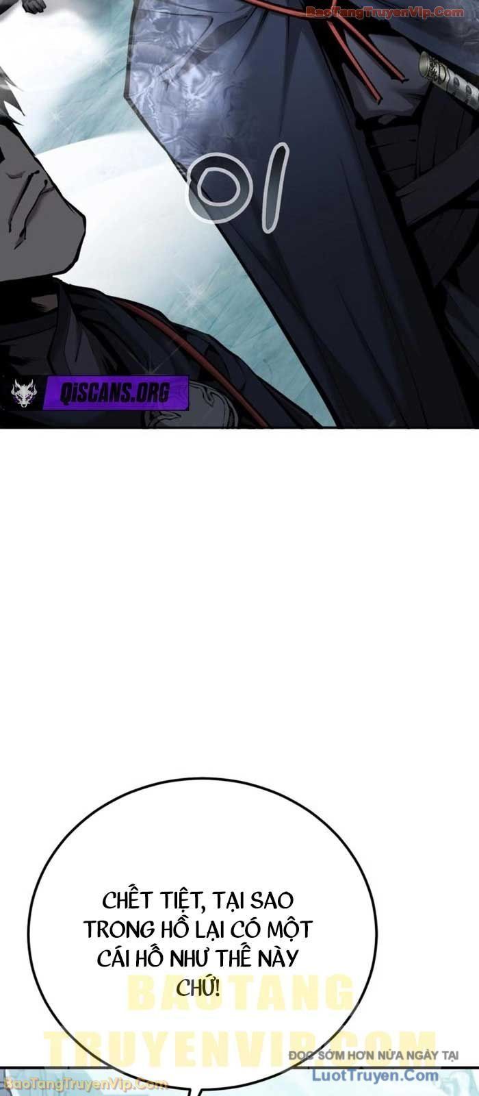 Giáo Chủ Ma Giáo Cũng Biết Sợ Chapter 68 - 30