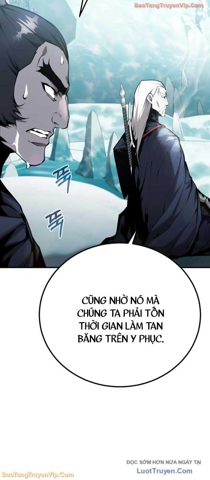 Giáo Chủ Ma Giáo Cũng Biết Sợ Chapter 68 - 31