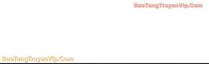 Giáo Chủ Ma Giáo Cũng Biết Sợ Chapter 68 - 32