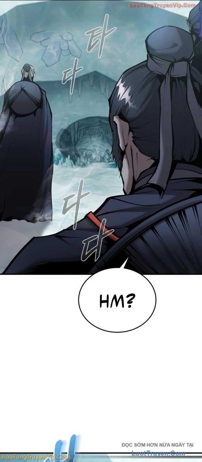 Giáo Chủ Ma Giáo Cũng Biết Sợ Chapter 68 - 33