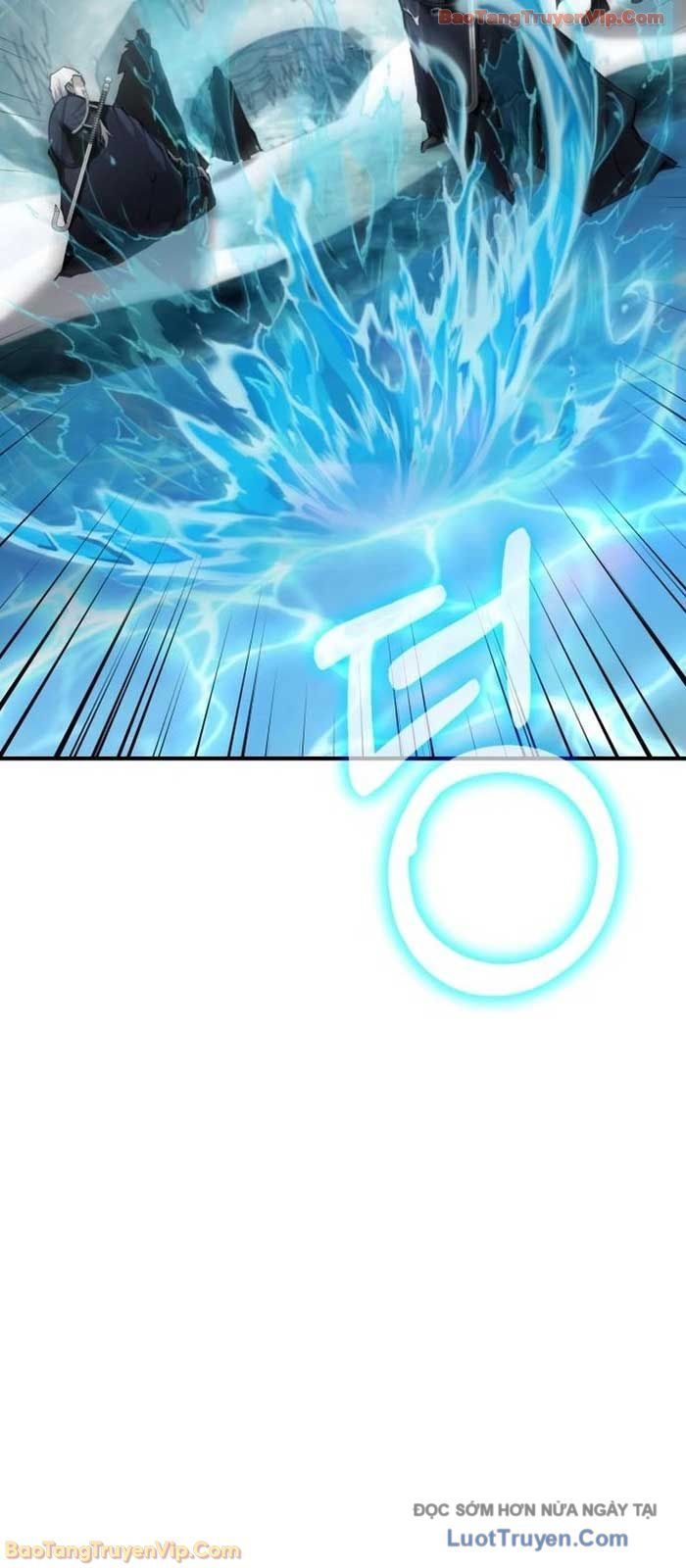 Giáo Chủ Ma Giáo Cũng Biết Sợ Chapter 68 - 35