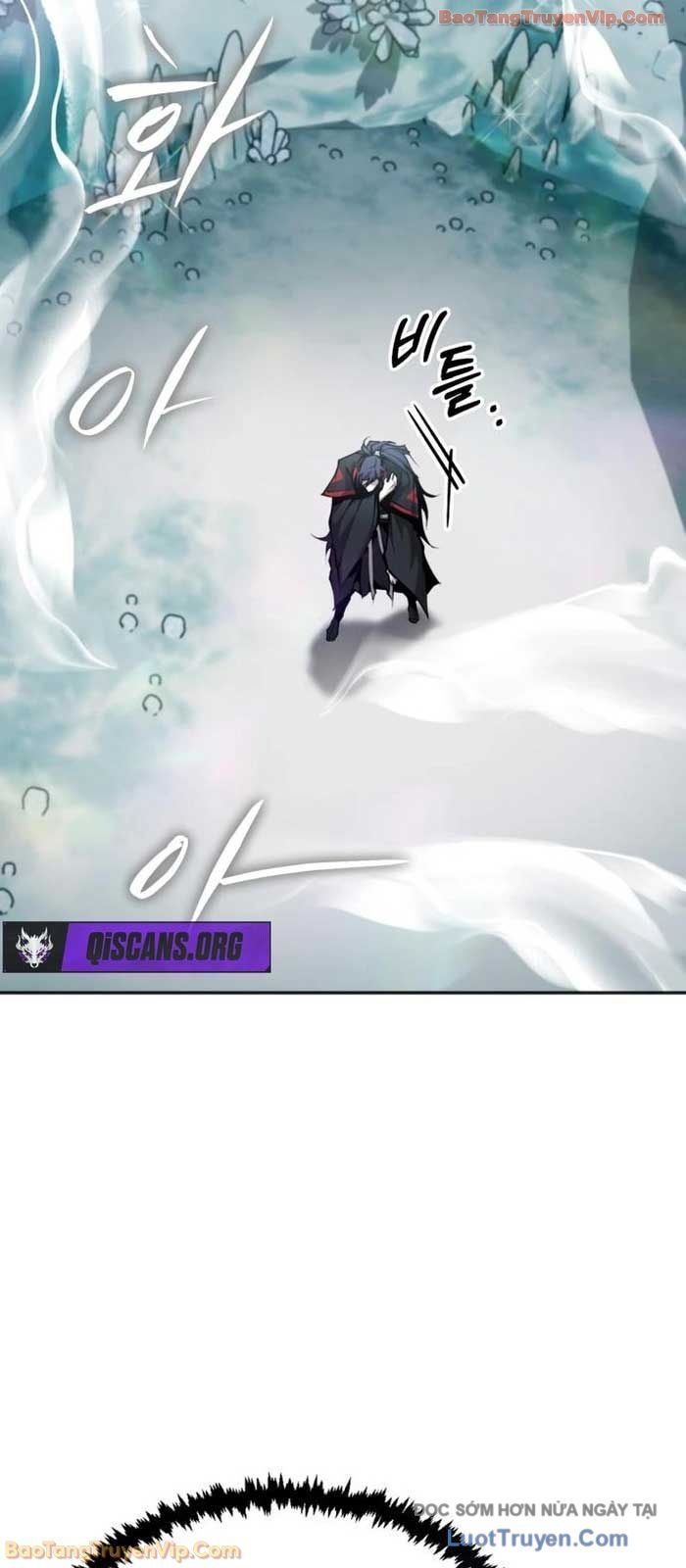 Giáo Chủ Ma Giáo Cũng Biết Sợ Chapter 68 - 39