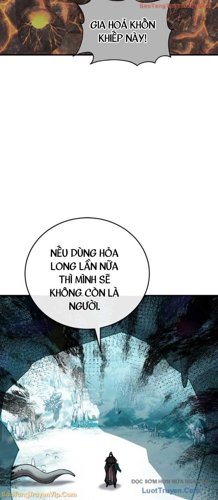 Giáo Chủ Ma Giáo Cũng Biết Sợ Chapter 68 - 42