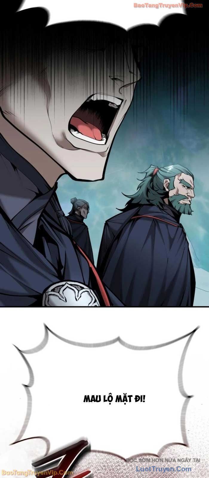Giáo Chủ Ma Giáo Cũng Biết Sợ Chapter 68 - 44