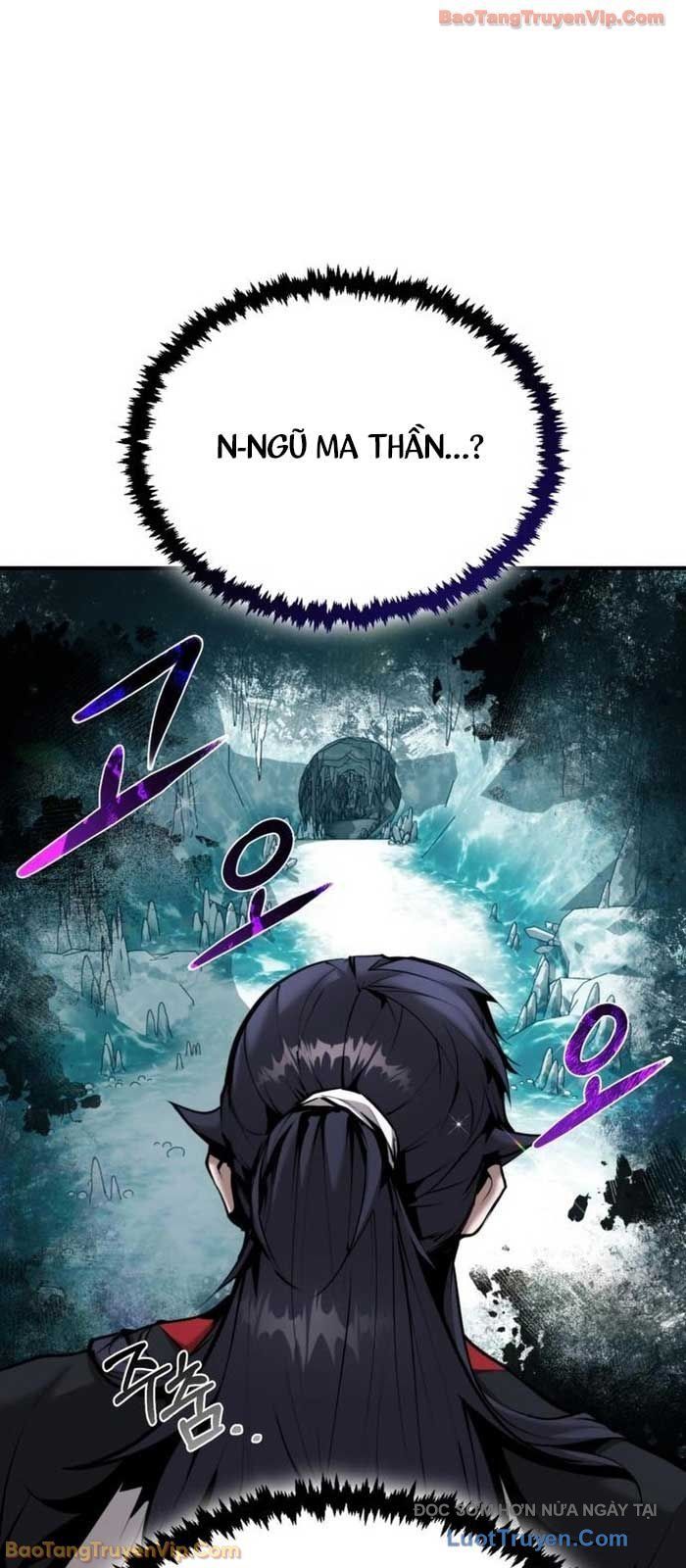 Giáo Chủ Ma Giáo Cũng Biết Sợ Chapter 68 - 46