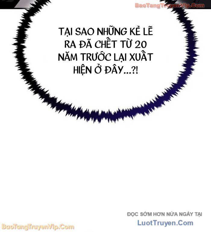 Giáo Chủ Ma Giáo Cũng Biết Sợ Chapter 68 - 47