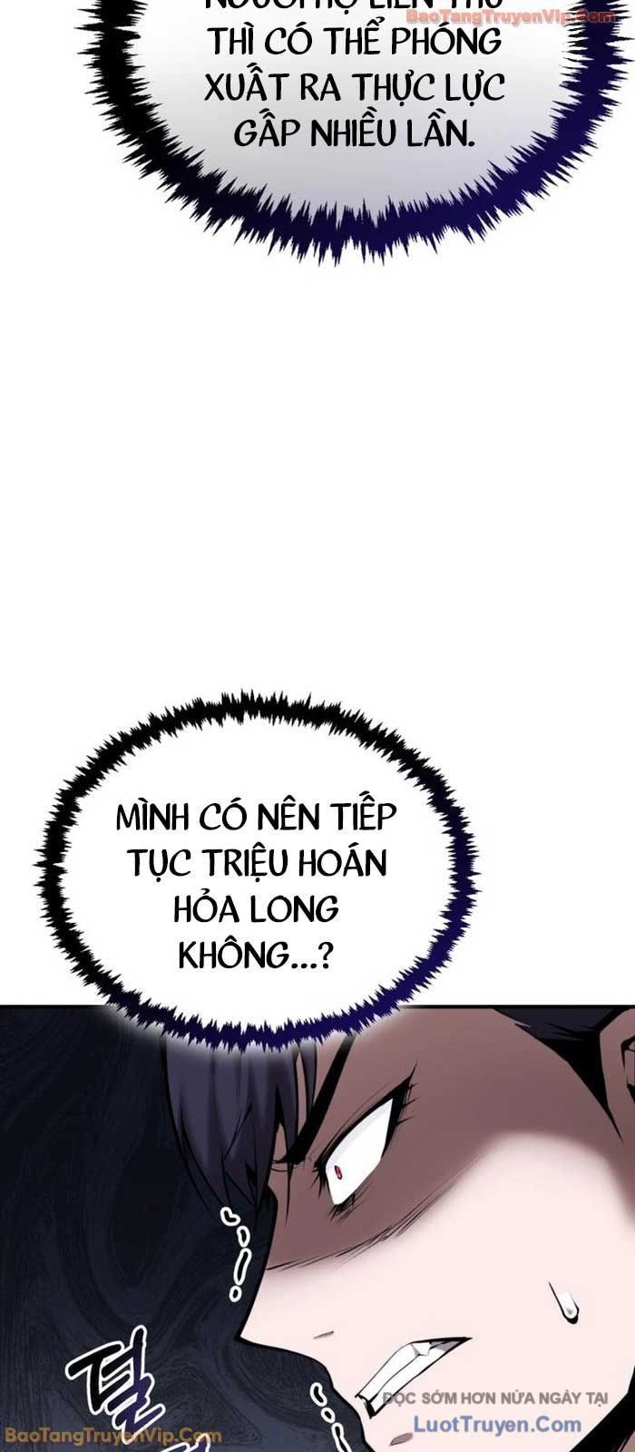 Giáo Chủ Ma Giáo Cũng Biết Sợ Chapter 68 - 49