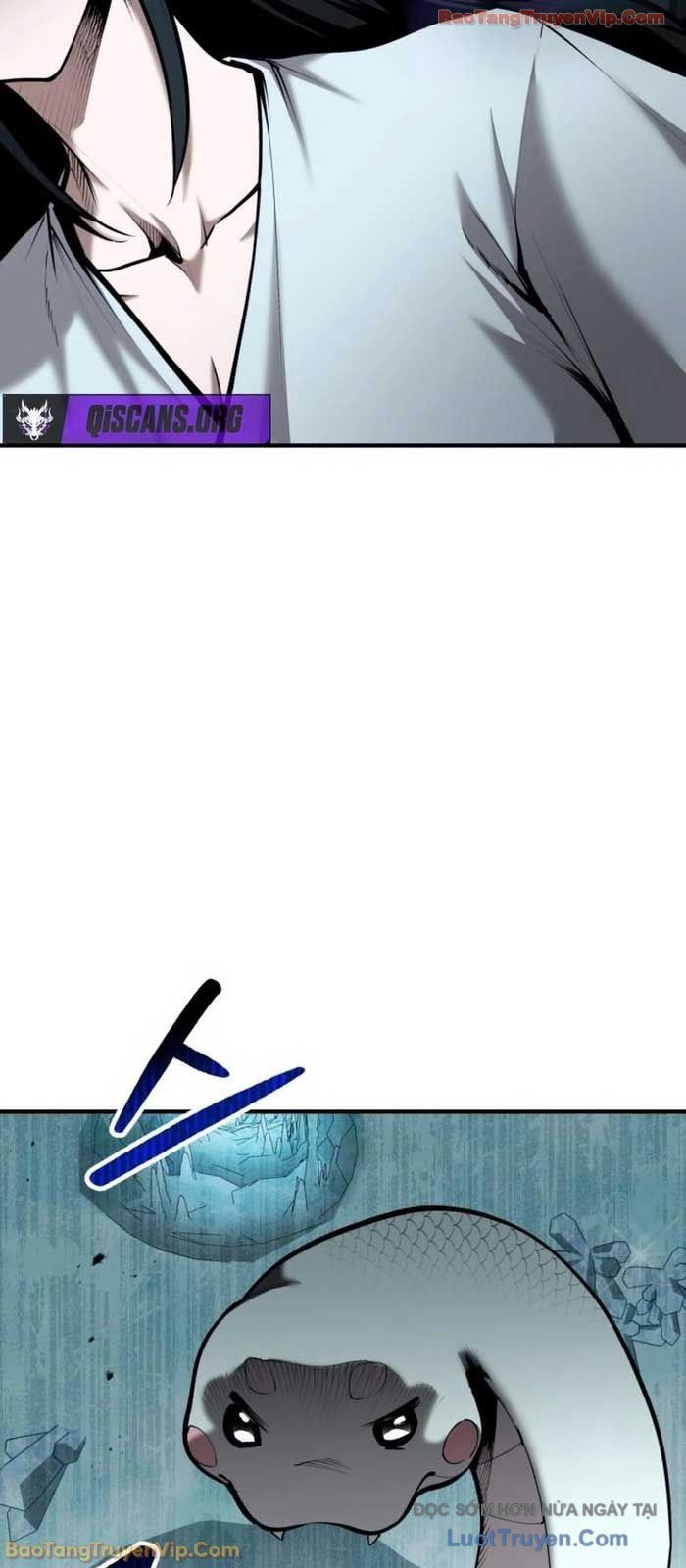 Giáo Chủ Ma Giáo Cũng Biết Sợ Chapter 68 - 6