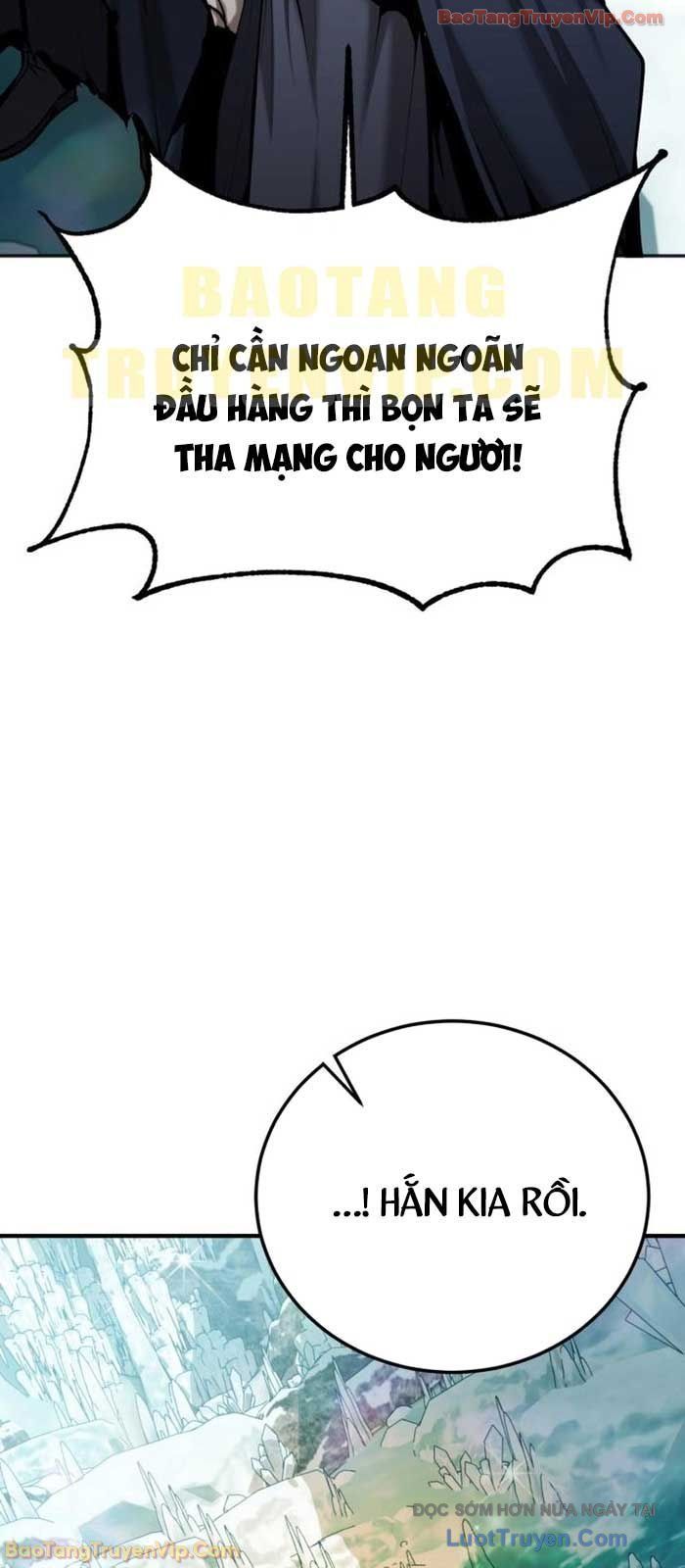 Giáo Chủ Ma Giáo Cũng Biết Sợ Chapter 68 - 53