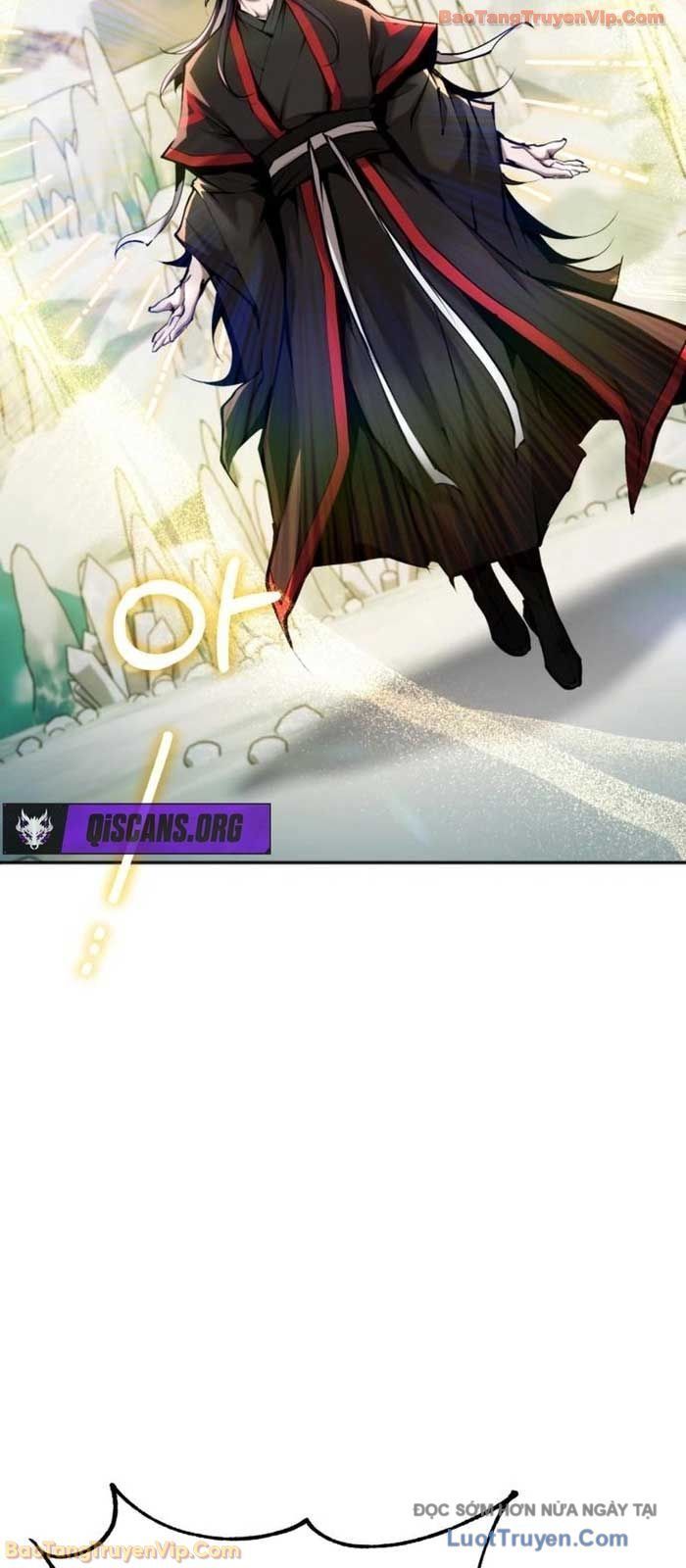 Giáo Chủ Ma Giáo Cũng Biết Sợ Chapter 68 - 55