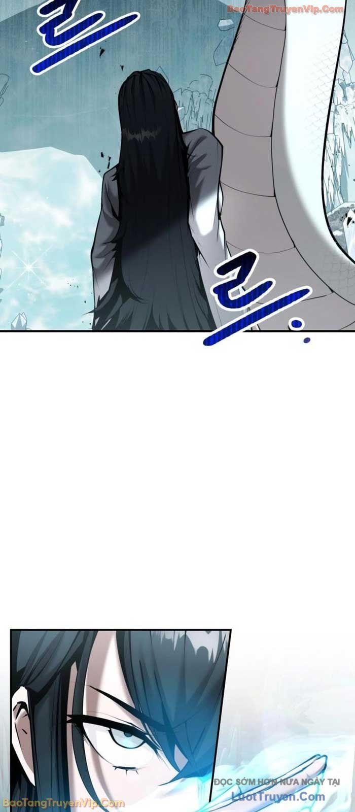 Giáo Chủ Ma Giáo Cũng Biết Sợ Chapter 68 - 7