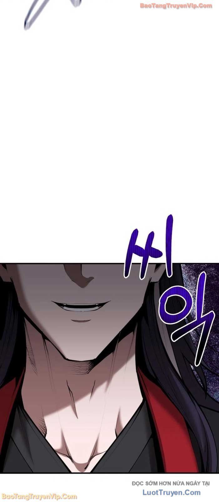 Giáo Chủ Ma Giáo Cũng Biết Sợ Chapter 68 - 62