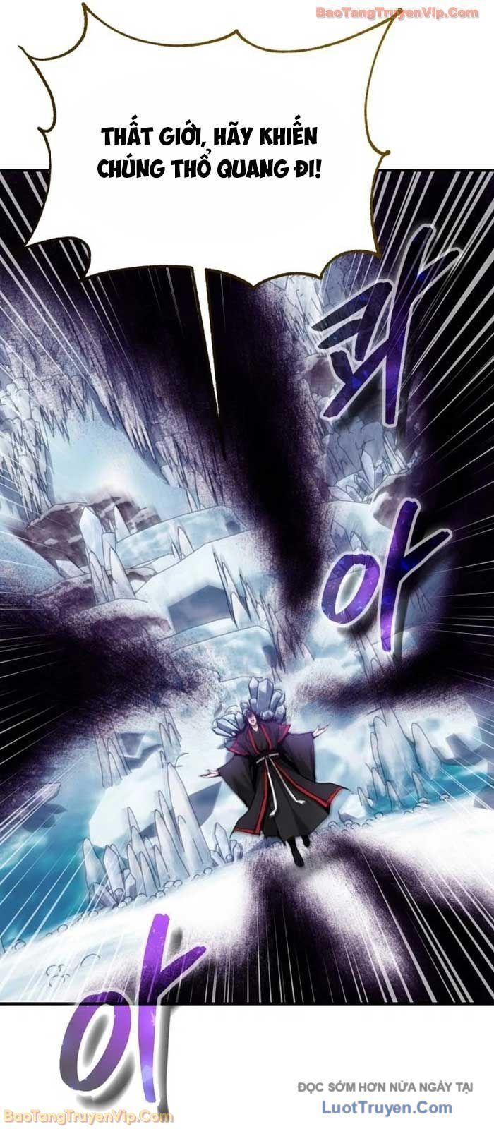 Giáo Chủ Ma Giáo Cũng Biết Sợ Chapter 68 - 64