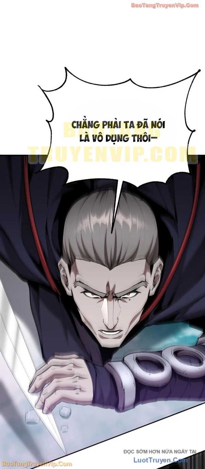 Giáo Chủ Ma Giáo Cũng Biết Sợ Chapter 68 - 65