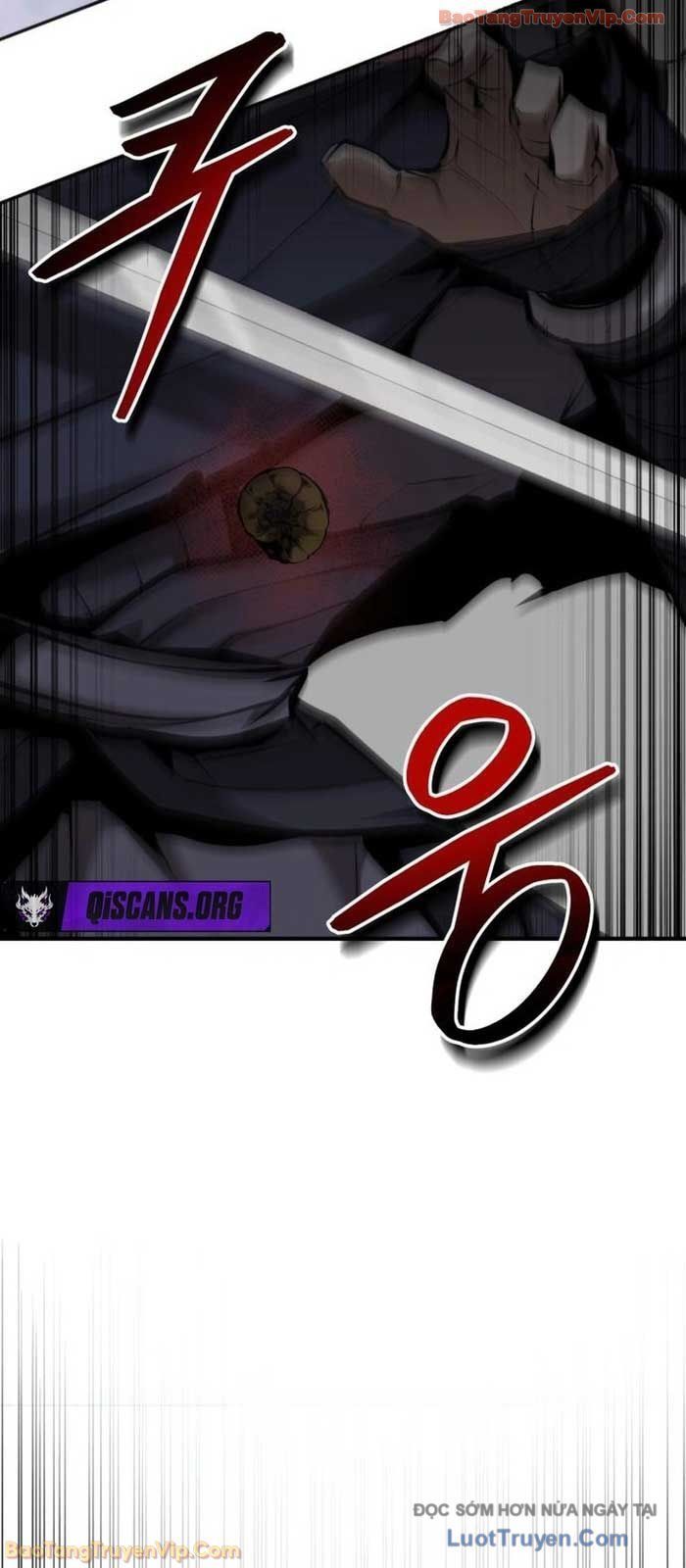 Giáo Chủ Ma Giáo Cũng Biết Sợ Chapter 68 - 66
