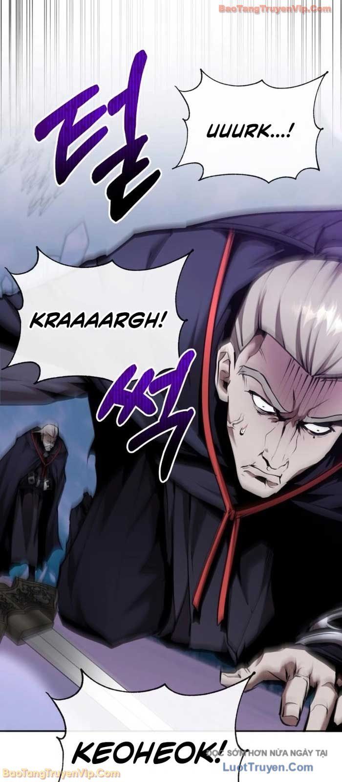 Giáo Chủ Ma Giáo Cũng Biết Sợ Chapter 68 - 67