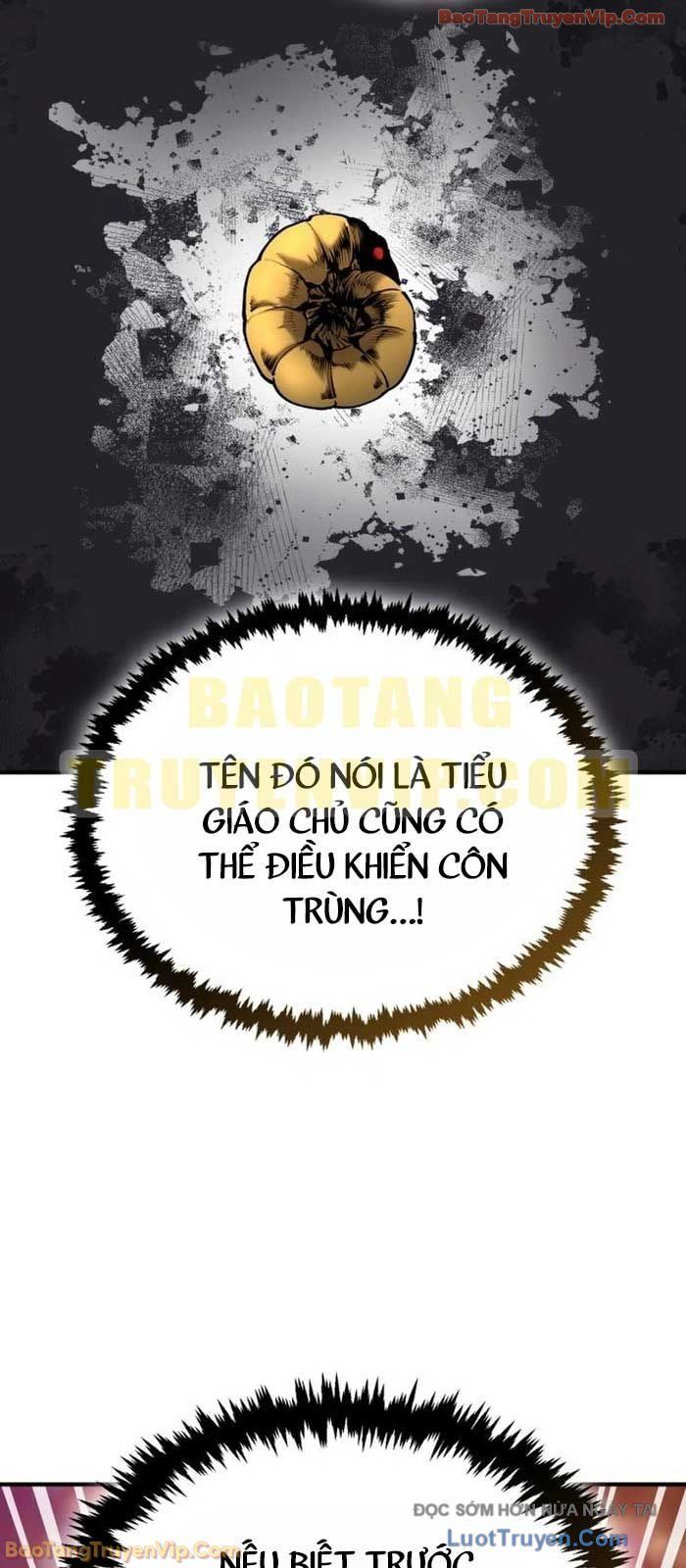 Giáo Chủ Ma Giáo Cũng Biết Sợ Chapter 68 - 70