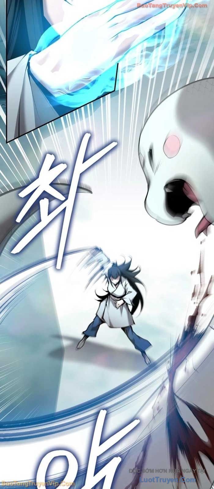 Giáo Chủ Ma Giáo Cũng Biết Sợ Chapter 68 - 8