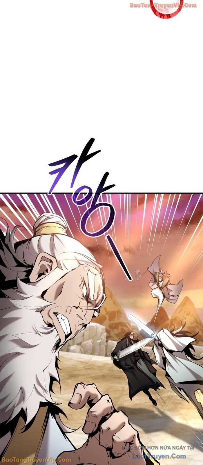 Giáo Chủ Ma Giáo Cũng Biết Sợ Chapter 68 - 72