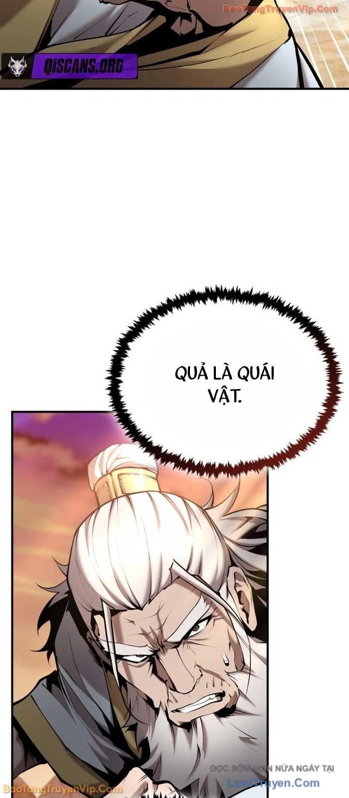 Giáo Chủ Ma Giáo Cũng Biết Sợ Chapter 68 - 73